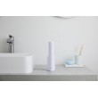 Panasonic irrigator EW-DJ26-V303 Panasonic irrigator EW-DJ26-V303