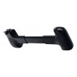 Razer Kishi V2 Pro (Android) Black USB Gamepad Analogue / Digital