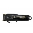 Hair clipper WAHL Black Magic 3026434 Black