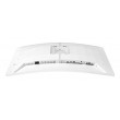 Philips Evnia 5000 34M2C5501A/00 computer monitor 86.4 cm (34 Philips Evnia 5000 34M2C5501A/00 computer monitor 86.4 cm (34
