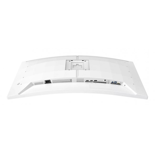 Philips Evnia 5000 34M2C5501A/00 computer monitor 86.4 cm (34 Philips Evnia 5000 34M2C5501A/00 computer monitor 86.4 cm (34