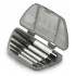Extractor set 6 pcs. BETA 1430/S6
