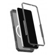 Urban Armor Gear Trooper mobile phone case 16 cm (6.3