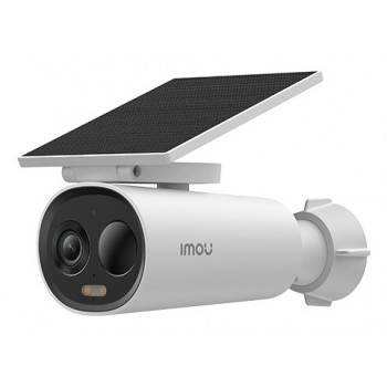 WRL Camera 5MP IPC-K9DC-5M0WEH-V2 IMOU