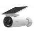 WRL Camera 5MP IPC-K9DC-5M0WEH-V2 IMOU