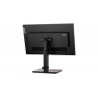 Lenovo ThinkVision T24m-29 computer monitor 60.5 cm (23.8 Lenovo ThinkVision T24m-29 computer monitor 60.5 cm (23.8