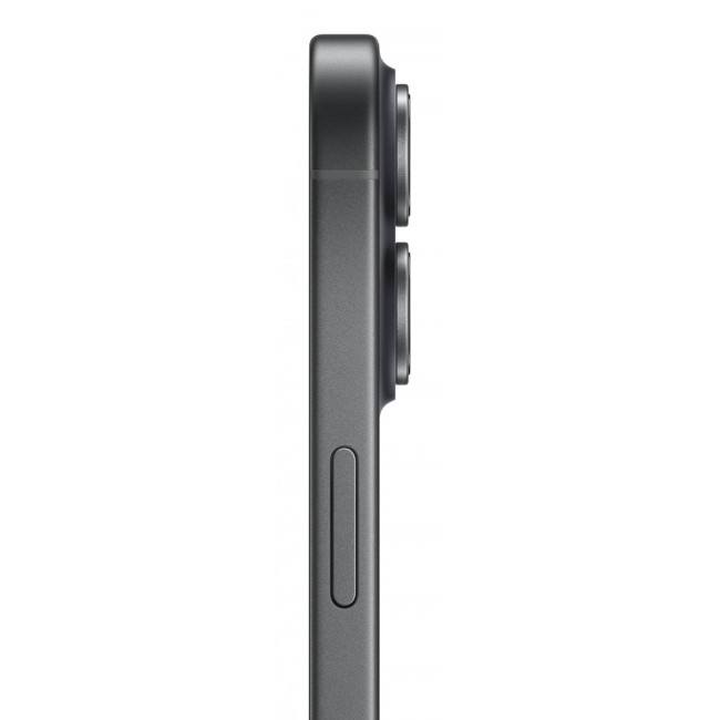 Apple iPhone 17 16 cm (6.3