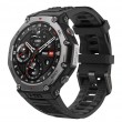Watch Amazfit T-Rex 3 Onyx, W2323GL1N