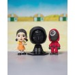 YuMe Toys YuMe Netflix Giftbox