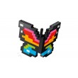 LEGO CLASSIC 11045 Creative Colorful Bricks