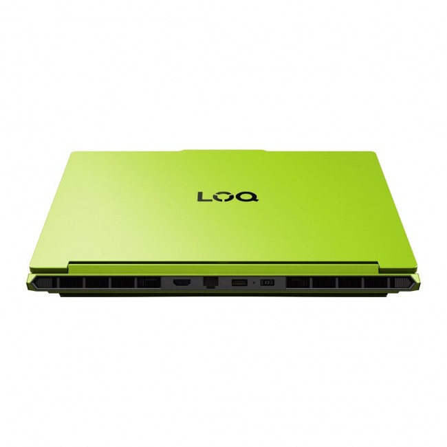 Lenovo LOQ 15AHP11 Ryzen 7 2500 15.3