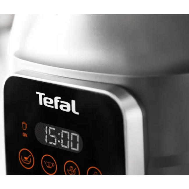 Bechermixer TEFAL BL985A31
