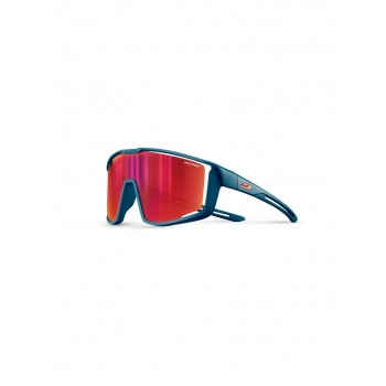 Children's glasses Julbo Fury S - Spectron 3CF