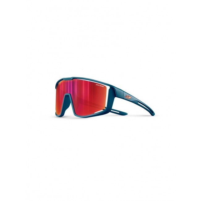 Children's glasses Julbo Fury S - Spectron 3CF