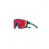 Children's glasses Julbo Fury S - Spectron 3CF