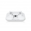 Ubiquiti U7 Outdoor 4300 Mbit/s White Power over Ethernet (PoE)