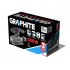 Graphite 59G329 floor polisher/sander
