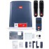 Zestaw BFT DEIMOS ULTRA BT B400 EE KIT do 400kg bram przesuwnych