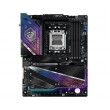 Asrock X870 NOVA WIFI AMD X870 Socket AM5 ATX