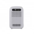 HP CP180 Short throw projector 130 ANSI lumens LCD 720p (1280x720) White HP CP180 Short throw projector 130 ANSI lumens LCD 720p (1280x720) White