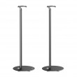 Floor stands for Sonos ERA 300, Maclean, MC-995