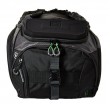 Ogio Endurance 7.0 Charcoal P/N: 112054_396 - bag/backpack