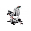 Metabo KGS 305 M 3700 RPM 2000 W