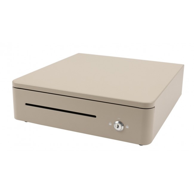 Olympia S330 Manual cash drawer