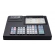 Olympia K200 cash register Direct thermal 10000 PLUs LED Olympia K200 cash register Direct thermal 10000 PLUs LED