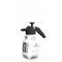MAROLEX FOAM GUN AXEL ACID LINE 2000 2L