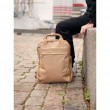 Golla Backpack Orion 15.6