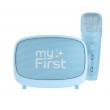 myFirst Voice 2 Children's portable speaker