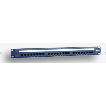 EMITERNET PANEL 19