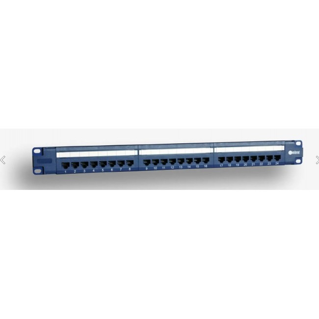 EMITERNET PANEL 19