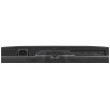 GIGABYTE GS25F2A 25