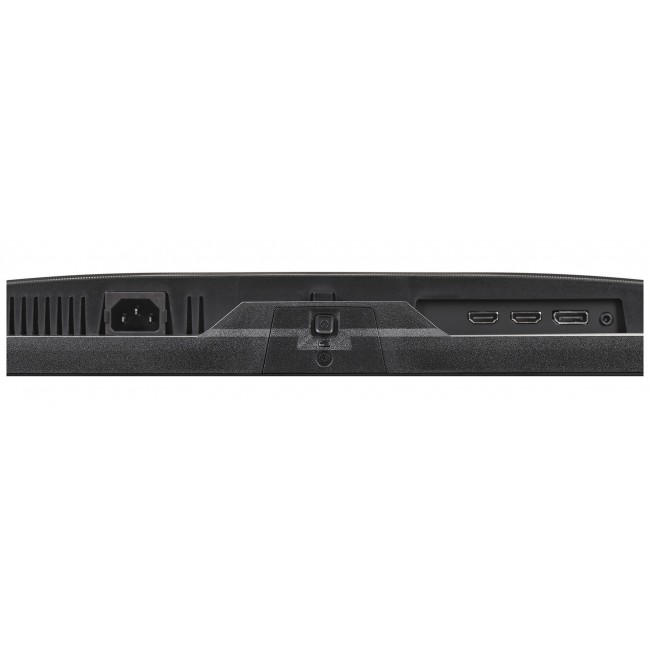 GIGABYTE GS25F2A 25