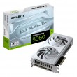 GIGABYTE GeForce RTX 5060 EAGLE OC ICE 8G Graphics Card - 8GB GDDR7 GIGABYTE GeForce RTX 5060 EAGLE OC ICE 8G Graphics Card - 8GB GDDR7