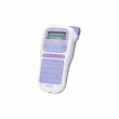 Brother PT-H200