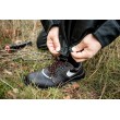 NEO tools 82-010 safety footwear