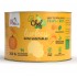 SYTA MICHA Chef Turkey with vegetables Mono - wet dog food - 200g