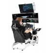 Oplite 103144 Oplite 103144