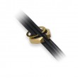 Teltonika PR1KCS28 network antenna SMA/RP-SMA 28 dBi
