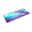 CHERRY XTRFY Xtrfy GP5 Litus Blue XL
