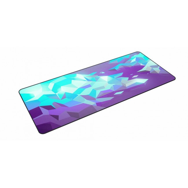 CHERRY XTRFY Xtrfy GP5 Litus Blue XL