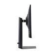 Samsung LS32DG702EU computer monitor 81.3 cm (32