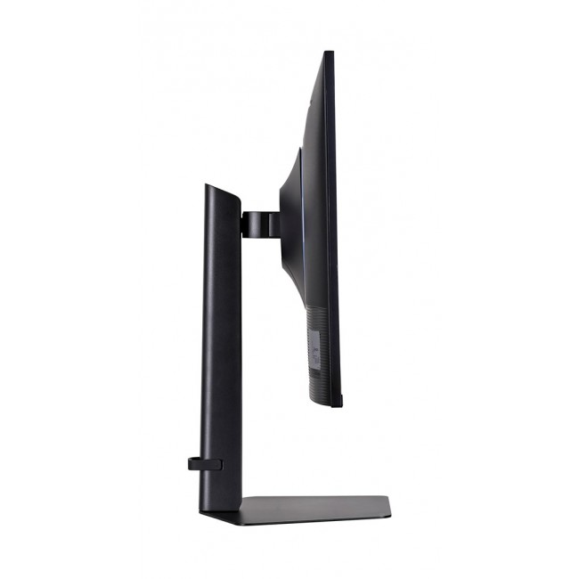 Samsung LS32DG702EU computer monitor 81.3 cm (32