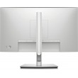 DELL UltraSharp U2424HE computer monitor 60.5 cm (23.8