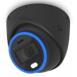 Ubiquiti AI Turret IP security camera Indoor & outdoor 3840 x 2160 pixels Ceiling/wall Ubiquiti AI Turret IP security camera Indoor & outdoor 3840 x 2160 pixels Ceiling/wall