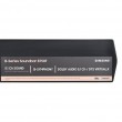 Samsung B750F B-Series 5.1ch Soundbar with Subwoofer (2025)