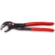 Knipex 87 21 250 plier Tongue-and-groove pliers